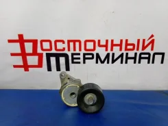 �������� ����� Toyota LAND Cruiser 11279394386 166200S011 ����