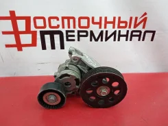 �������� ����� Subaru Forester 11279399478 13033AA042 ����
