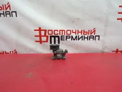�������� ����� Mazda Axela 11279408491 LF5015980 ����