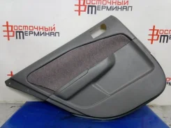 ������� ����� Toyota Corona Premio 11279366693, ������ ������ 676302G160B7 ����