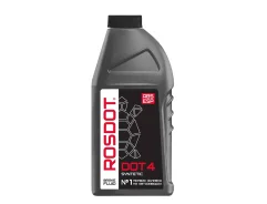 ����. �������� "�-������" ROSDOT ���-4 0,455�� (1/25) �����������-�� ���. 430101�02 ����