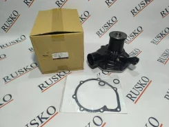 ����� 6D16/6D14/6M60 ME078669/ME995307/ME996799/A31�30/J221-0170M/J221-0410M Kobelko SK250-3/Tadano TR-300/KATO TBK ������ ME078669 ����