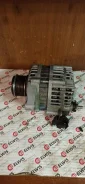��������� Nissan Terrano Regulus 1996-2002 231002W201 JTR50 ZD30DDTI 23100-2W201 ����