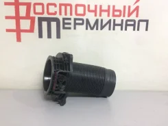 �������� ���������� ������� Skoda, Volkswagen GOLF, Octavia, Jetta, Passat, Touran 11279288159 1K0129684 ����
