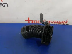 �������� ���������� ������� AUDI A3 11279360440 1K0129684 ����