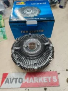 ���������� TB48/RD28 /21082-VB100 21082-VB100 ����