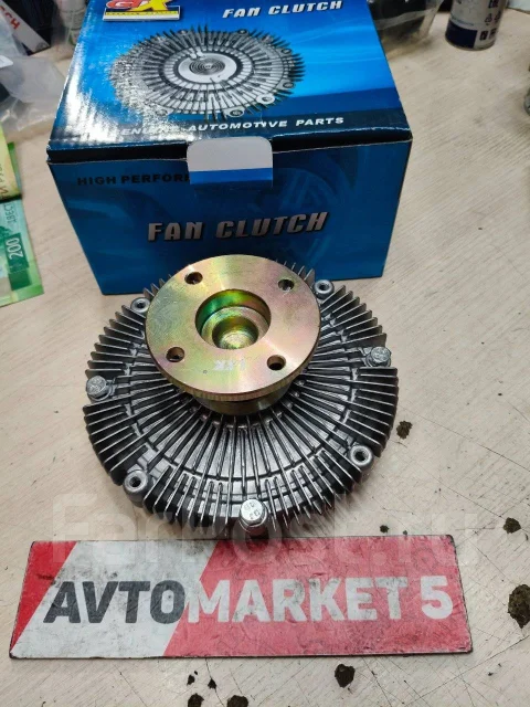 ���������� TB48/RD28 /21082-VB100 21082-VB100 ����