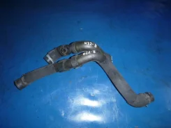 �������� ��������� AUDI, Skoda, Volkswagen A3, GOLF, Superb, Octavia, Jetta, Passat, Scirocco, YETI, GOLF PLUS 14799546 1K0122101HR ����