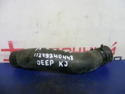 �������� ��������� JEEP Liberty 11279340448 55037903AA ����