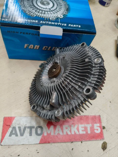 ���������� TB48/RD28 /21082-VB100 21082-VB100 ����