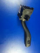 ������������� ���������� AUDI A4 11279268642 8E0953503 ����