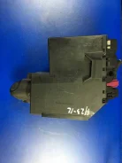 ���� ���������� �������������� Mercedes-BENZ E420, E240 11279268310 A2105450504 ����