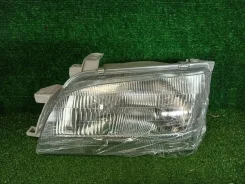 ���� Toyota Corona [ST-212-1147L], ����� ST2121147L ����