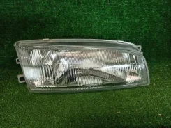 ���� Mitsubishi Lancer [TG-214-1140R], ������ TG2141140R ����