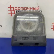 ������ ������ Isuzu Forward 11279345618 ����