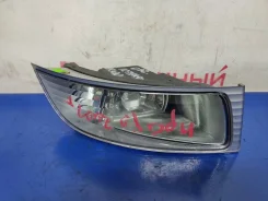 ����������� �������� � ������ Toyota LAND Cruiser Prado 11279345016, ������ �������� 60102 ����