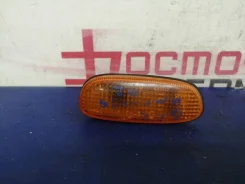 ����������� �������� � ����� Subaru Impreza 11279335387, ����� 2175 ����