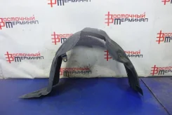 ��������� Mazda Mazda 2, Demio 11279308883, ������ �������� D65256130 ����