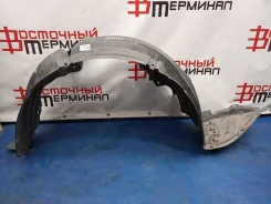 ��������� Mazda CX-5 11279401830, ������ �������� K7016 ����