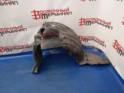 ��������� Mazda Atenza 11279402486, ����� �������� K7016 ����
