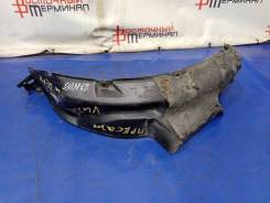 ��������� Nissan Presage 12786055, ����� �������� ����