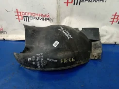 ��������� Peugeot 206 14313100, ����� �������� 7136J6 ����