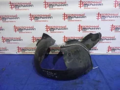 ��������� AUDI A4, A4 Avant 14373531, ������ 8D0821171B ����