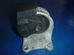 ������� ��������� Nissan Cefiro, Presage, Bassara 14799543, ����� 1122040U02 ����