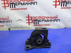 ������� ��������� Honda Accord, Torneo, Avancier, Odyssey 14817224, ������ 50806S0A980 ����