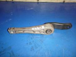 ������� ��������� AUDI, SEAT, Skoda, Volkswagen A3, GOLF, Superb, Octavia, Jetta, LEON, Altea, Scirocco, YETI, GOLF PLUS, Touran 14820205, ������ 1K01...