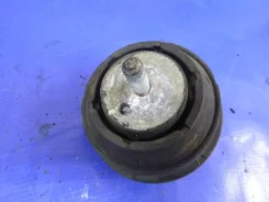 ������� ��������� BMW 318I, 320I, 328I, 316TI, 316I 14813912 22111095444 ����