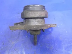 ������� ��������� Honda Civic, Stream, EDIX 14828213, ����� 50821S5AA07 ����