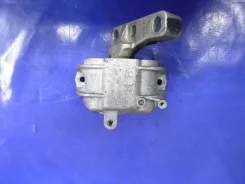 ������� ��������� AUDI, SEAT, Skoda, Volkswagen A3, GOLF, Superb, Octavia, Jetta, Passat, LEON, Altea, Toledo, Scirocco 14828255, ������ 1K0199262CG �...