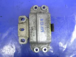 ������� ��������� Volkswagen GOLF, GOLF PLUS 14828217, ����� 1K0199555N ����