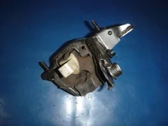 ������� ��������� Volkswagen POLO 14872208, ����� 6Q0199555AT ����