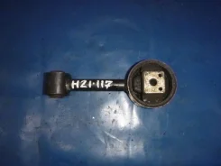 ������� ��������� Chevrolet Lacetti, Optra 14872230, ������ 96550315 ����