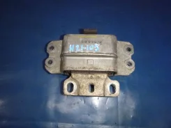 ������� ��������� Volkswagen GOLF, GOLF PLUS 14872226, ����� 1K0199555N ����