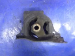 ������� ��������� Honda Accord, Torneo, Avancier, Odyssey 14828265, ������ 50806S0A980 ����