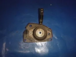 ������� ��������� Peugeot 307 14872254, ����� 184468 ����