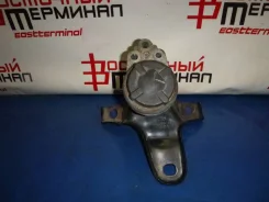 ������� ��������� FORD Focus 14874219, ������ 98AB6038CK ����