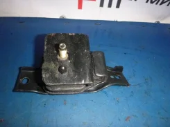 ������� ��������� Subaru Impreza 14878709 41022FA091 ����