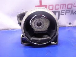 ������� ��������� Mercedes-BENZ A200, B180, B200, A170 51561793, ����� ������ A1692401218 ����