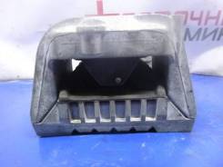 ������� ��������� AUDI, SEAT, Skoda, Volkswagen A3, GOLF, Superb, Octavia, Jetta, Passat, LEON, Altea, Toledo, Scirocco 51562600, ������ 1K0199262CG �...