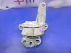 ������� ��������� (��� �������: Astra H | ��� �������: L35, L48, L69 | ��� ����������: Z18XE) (51562801) Astra H 51562801, ������ 13125637 ����