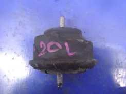 ������� ��������� BMW 318I, 320I, 328I, 316TI, 316I 51577276, ����� 22111094814 ����