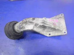 ������� ��������� BMW 318I, 320I, 328I, 316TI, 316I 51586394, ����� 22111095444 ����