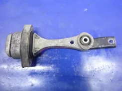 ������� ��������� AUDI TT 52309081, ������ 1J0199851M ����