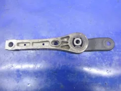 ������� ��������� AUDI, Volkswagen Passat Variant, TT, Passat 52441222, ������ 3C0199855A ����