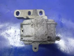 ������� ��������� AUDI, SEAT, Skoda, Volkswagen A3, GOLF, Superb, Octavia, Jetta, Passat, LEON, Altea, Toledo, Scirocco 52494242, ������ 1K0199262CG �...