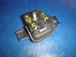 ������� ��������� Subaru Impreza, Legacy, Forester 88422135 41022FA091 ����